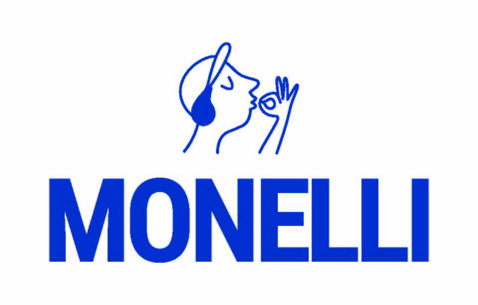 MONELLI