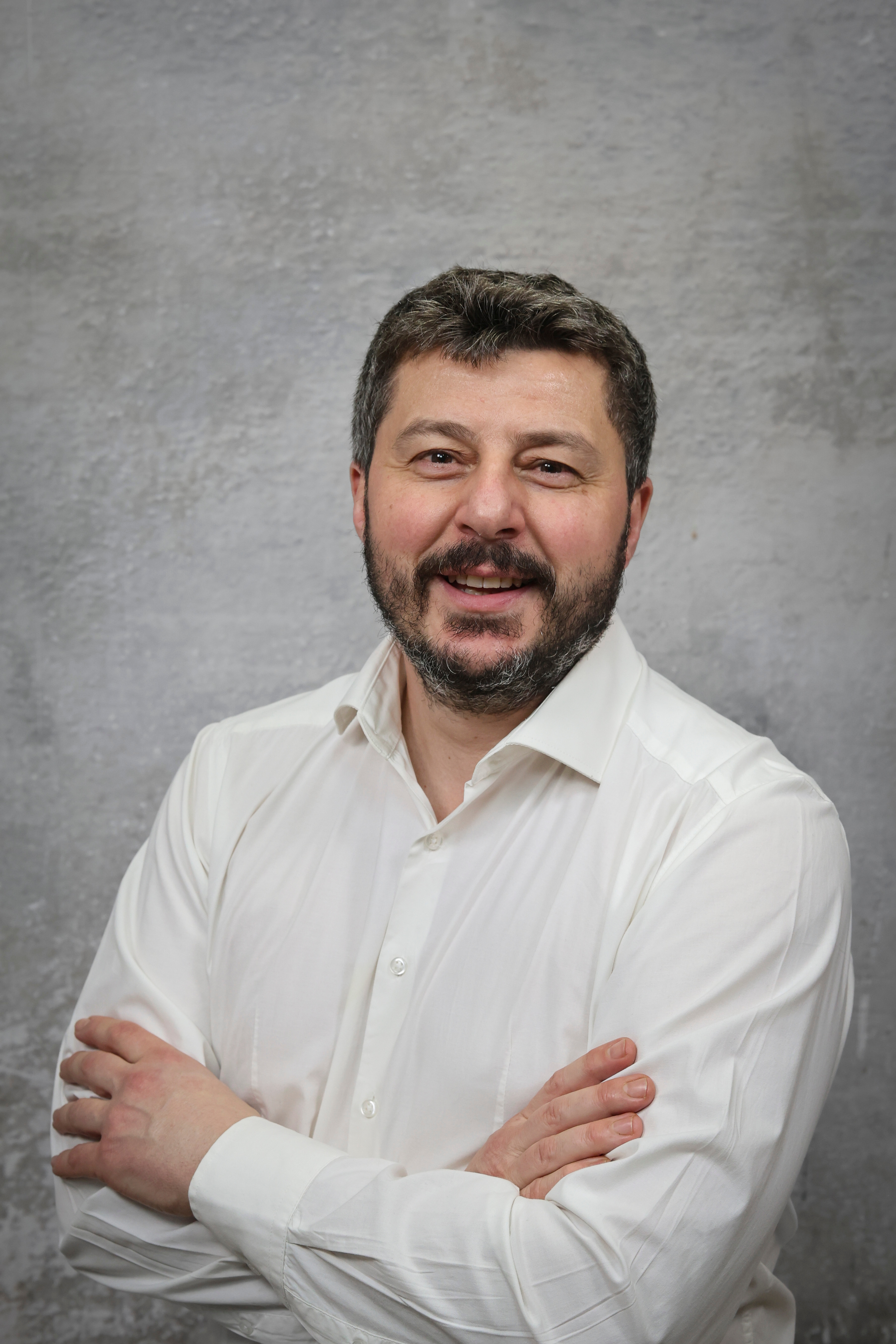 Calogero_Caruana